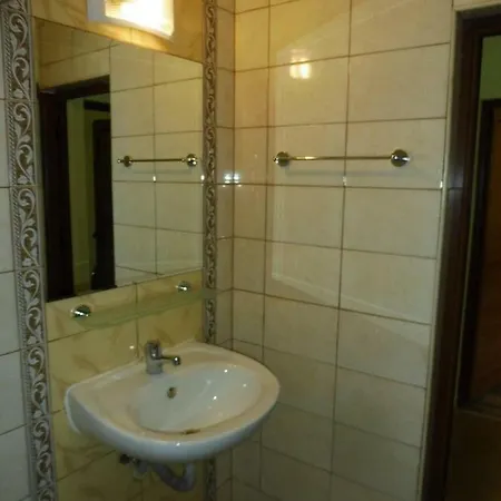 Apartament Amadeus 552
